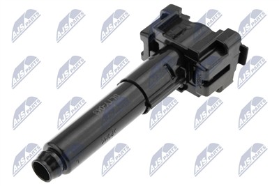 NTY EDS-TY-043 EAN: 5902048221735.