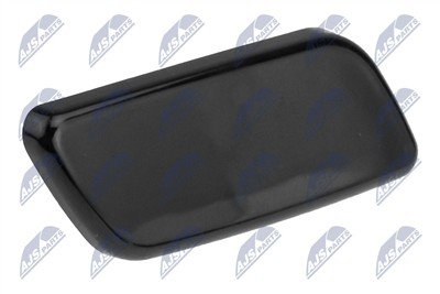 NTY EDS-TY-077 EAN: 5902048234971.