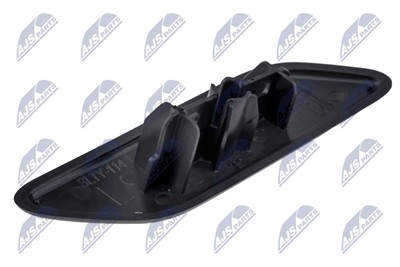 NTY EDS-TY-114 EAN: 5902048317995.