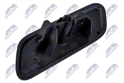 NTY EDS-TY-115 EAN: 5902048318008.