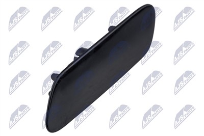 NTY EDS-TY-124 EAN: 5902048318107.