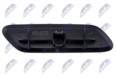 NTY EDS-TY-124 EAN: 5902048318107.