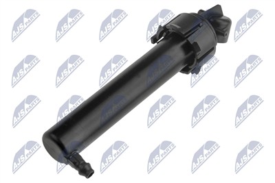 NTY EDS-VV-007 EAN: 5902048272324.