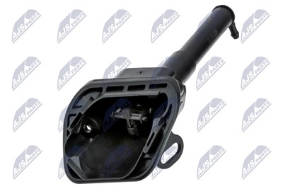 NTY EDS-VV-009 EAN: 5902048285225.