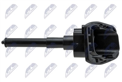 NTY EDS-VV-009 EAN: 5902048285225.