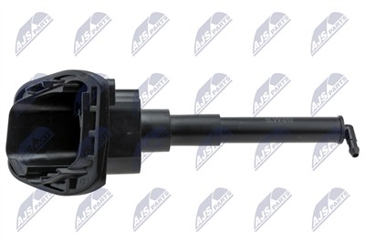 NTY EDS-VV-010 EAN: 5902048285232.