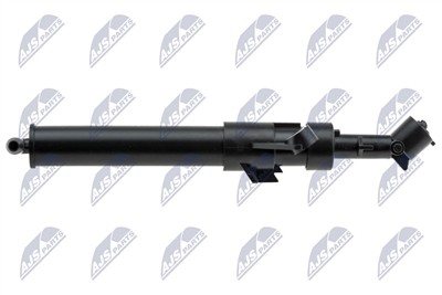 NTY EDS-VV-016 EAN: 5902048285294.