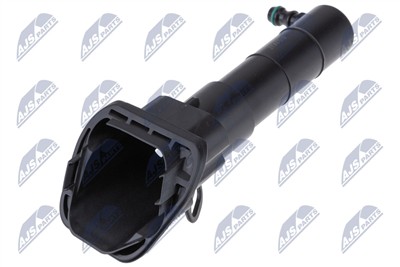 NTY EDS-VV-019 EAN: 5902048318350.