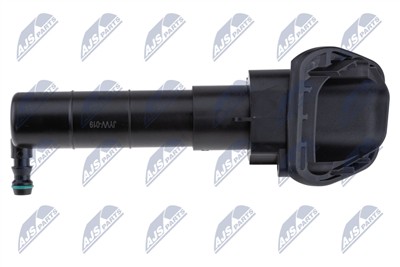 NTY EDS-VV-019 EAN: 5902048318350.