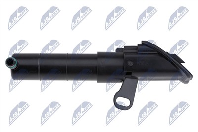 NTY EDS-VV-019 EAN: 5902048318350.