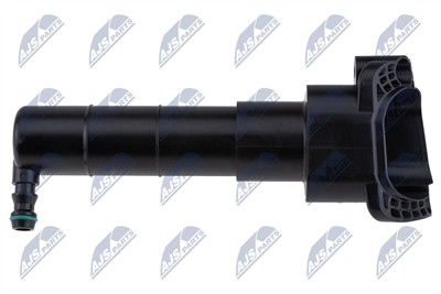 NTY EDS-VV-022 EAN: 5902048318381.