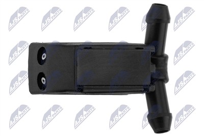 NTY EDS-VV-032 EAN: 5902048326959.