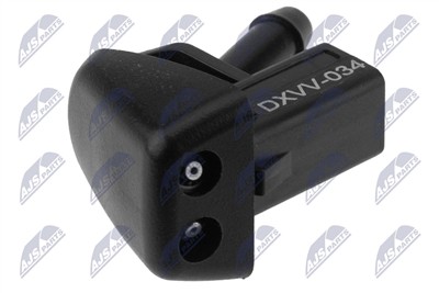 NTY EDS-VV-034 EAN: 5902048326973.