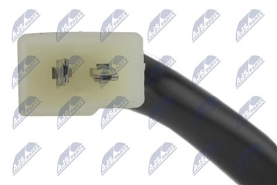 NTY EDS-VW-059 EAN: 5902048280503.