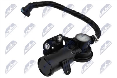 NTY EFP-BM-009 EAN: 5902048333223.