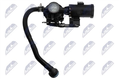 NTY EFP-BM-009 EAN: 5902048333223.