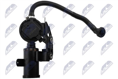 NTY EFP-BM-009 EAN: 5902048333223.