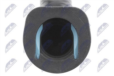 NTY EFP-BM-009 EAN: 5902048333223.