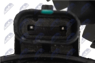 NTY EFP-BM-009 EAN: 5902048333223.