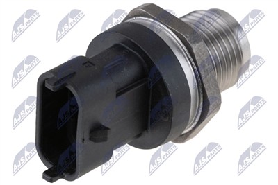 NTY EFP-FT-002 EAN: 5902048102430.