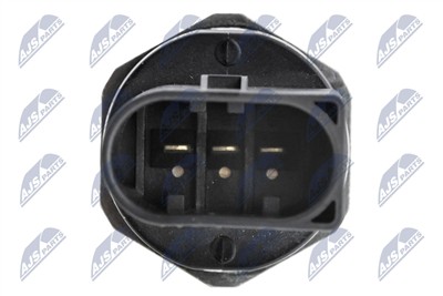 NTY EFP-ME-001 EAN: 5902048252753.