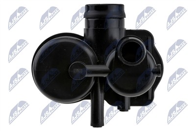 NTY EFP-VW-007 EAN: 5902048308009.