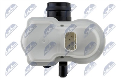 NTY EFP-VW-007 EAN: 5902048308009.