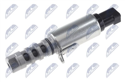 NTY EFR-AU-000 EAN: 5902048927040.