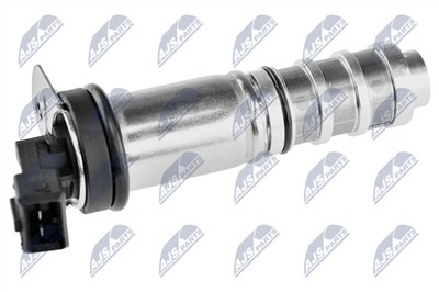 NTY EFR-BM-003 EAN: 5902048093332.