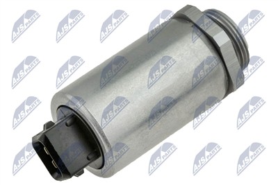 NTY EFR-BM-008 EAN: 5902048121035.