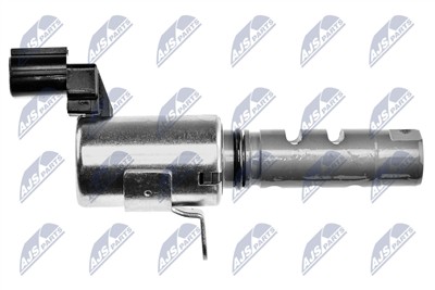 NTY EFR-CH-001 EAN: 5902048063694.