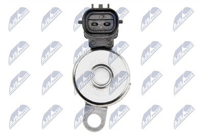 NTY EFR-CH-001 EAN: 5902048063694.