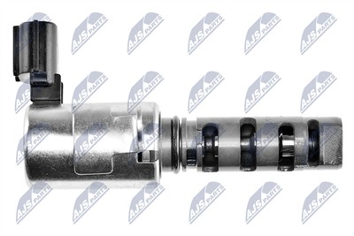 NTY EFR-CH-002 EAN: 5902048063700.