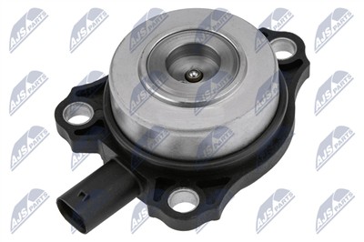 NTY EFR-ME-000 EAN: 5902048236944.