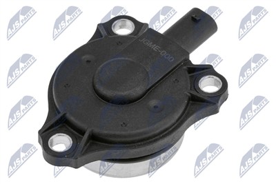 NTY EFR-ME-000 EAN: 5902048236944.