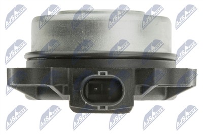 NTY EFR-ME-000 EAN: 5902048236944.