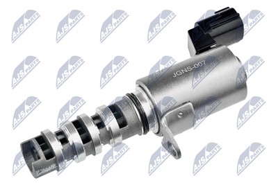 NTY EFR-NS-007 EAN: 5902048881649.