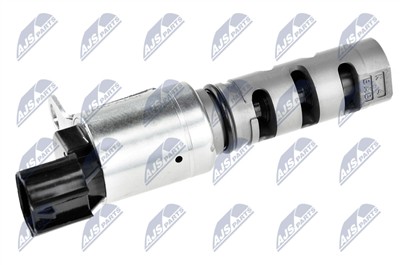 NTY EFR-TY-004 EAN: 5902048093301.