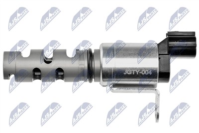 NTY EFR-TY-004 EAN: 5902048093301.