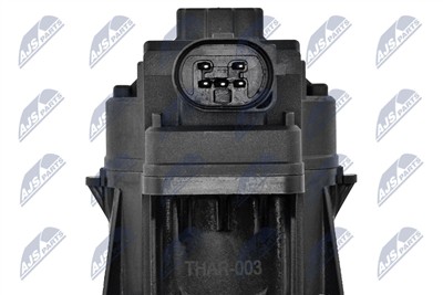 NTY EGR-AR-003 EAN: 5902048069832.