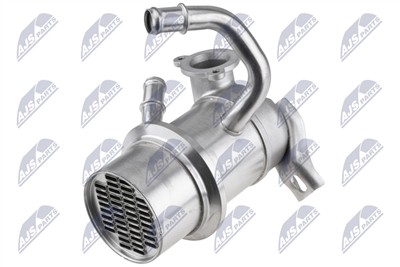 NTY EGR-AU-038A EAN: 5902048300430.