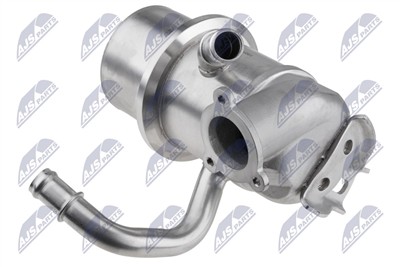 NTY EGR-AU-038A EAN: 5902048300430.