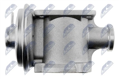 NTY EGR-BM-003 EAN: 5902048037299.