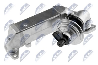 NTY EGR-BM-011A EAN: 5902048872739.