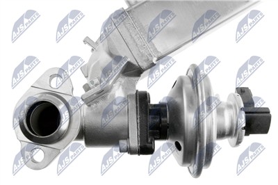 NTY EGR-BM-011A EAN: 5902048872739.