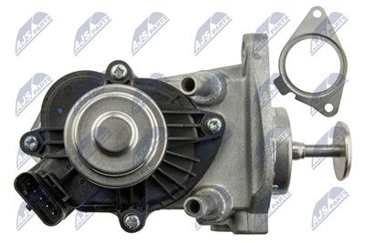 NTY EGR-BM-014 EAN: 5902048132796.