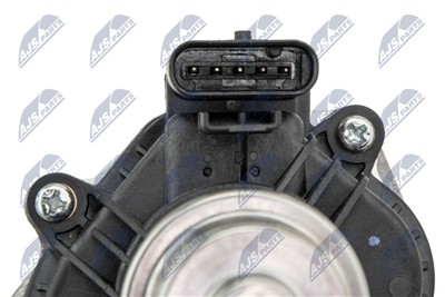 NTY EGR-BM-014 EAN: 5902048132796.