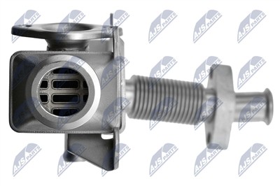 NTY EGR-BM-015 EAN: 5902048111647.