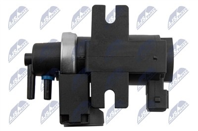 NTY EGR-BM-020 EAN: 5902048274915.