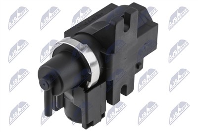 NTY EGR-BM-021 EAN: 5902048274960.